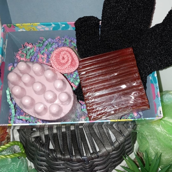 Gift boxes - Picture 8 of 9